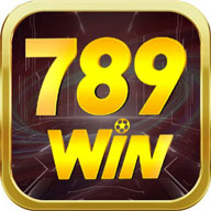 789Winlink.com Sòng Bài Trực Tuyến